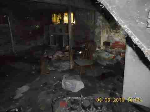 7544 Hafeli (28)_m.jpg